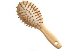olivia-garden-111-bamboo-touch-detangle-massage-xs
