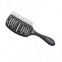 olivia-garden-53-idetangle-for-thick-hair-xxl