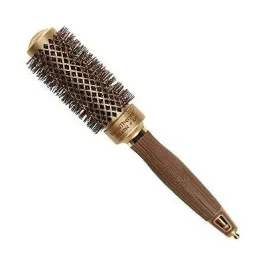 olivia-garden-25-nanothermic-round-thermal-nt-34