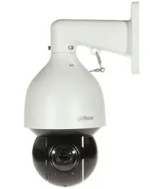 kamera-ip-dahua-sd5a432xa-hnr-4-mpx
