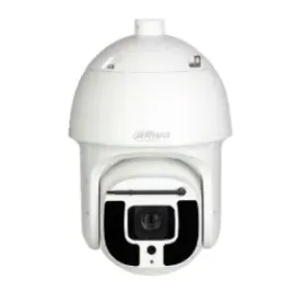 kamera-ip-dahua-sd8a840wa-hnf-8-mpx