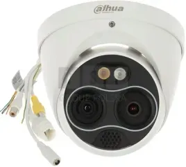 kamera-ip-dahua-tpc-df1241-d2f2