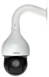 kamera-ip-dahua-sd59432xa-hnr-37-mpx