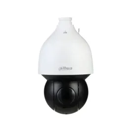 kamera-ip-dahua-sd5a432xa-hnr-400-mpx