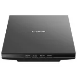 skaner-canon-2995c010-2400-dpi-usb