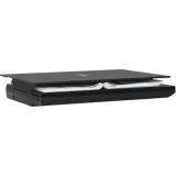 skaner-canon-2995c010-2400-dpi-usb-stan-nowy