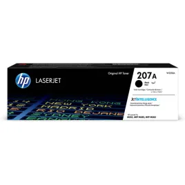 toner-oryginalny-hp-w2210a-czarny
