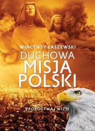 duchowa-misja-polski-wincenty-laszewski