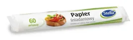 stella-papier-sniadaniowy-premium-home-bialy-60-szt