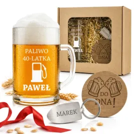 zestaw-kufel-do-piwa-z-grawerem-prezent-dla-dziadka-faceta-niego-taty-meza