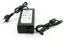 zasilacz-stabilizowany-12v-3a-do-kamer-monitoringu