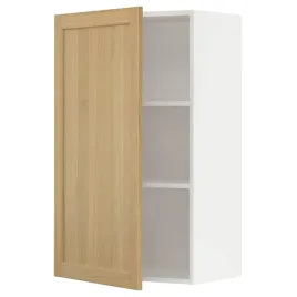 ikea-metod-szafka-scienna-z-polkami-bialy-forsbacka-dab-60x100-cm