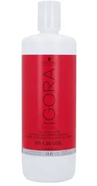 schwarzkopf-igora-oil-developer-utleniacz-oksydant-3percent-10-vol-1000ml