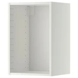 ikea-metod-obudowa-szafki-sciennej-bialy-40x37x60-cm