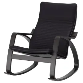 ikea-poang-krzeslo-bujane-czarnybraz-knisa-czarny