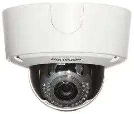 kamera-ip-ds-2cd4535fwd-izh-3-mpx-hikvision