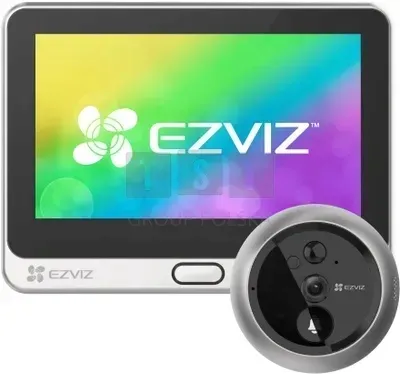 kamera-ip-ezviz-wizjer-dp2c