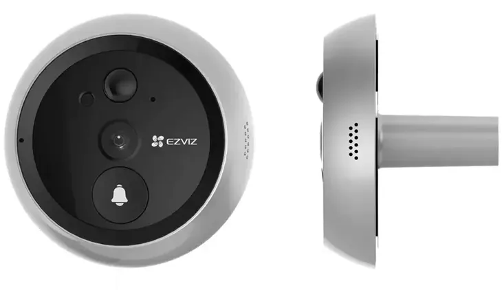 kamera-ip-ezviz-wizjer-dp2c-kod-producenta-cs-dp2c
