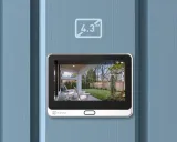 kamera-ip-ezviz-wizjer-dp2c-stan-nowy