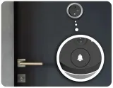 kamera-ip-ezviz-wizjer-dp2c-stan-nowy