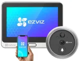 kamera-ip-ezviz-wizjer-dp2c-kod-producenta-cs-dp2c