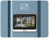 kamera-ip-ezviz-wizjer-dp2c-stan-nowy-kod-producenta-cs-dp2c