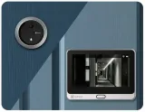 kamera-ip-ezviz-wizjer-dp2c-kod-producenta-cs-dp2c-stan-nowy