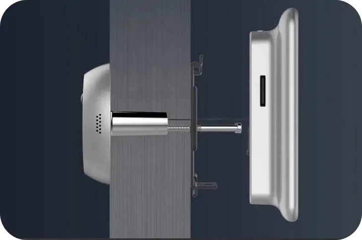 kamera-ip-ezviz-wizjer-dp2c-kod-producenta-cs-dp2c