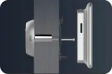 kamera-ip-ezviz-wizjer-dp2c-kod-producenta-cs-dp2c