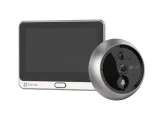 kamera-ip-ezviz-wizjer-dp2c-stan-nowy-kod-producenta-cs-dp2c