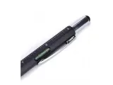 dlugopis-multitool-6w1-stan-nowy