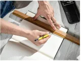 dlugopis-multitool-6w1-cechy-dodatkowe-brak