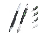 dlugopis-multitool-6w1-narzedzia-inne