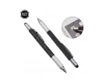 dlugopis-multitool-6w1-plec-produkt-uniseks