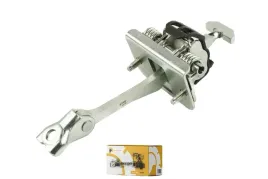 ogranicznik-drzwi-citroen-c4-grand-przod-lewy-praw