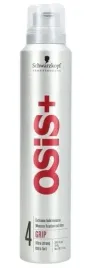 schwarzkopf-osis-grip-extreme-hold-pianka-200ml