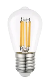 zarowka-dekoeacyjna-led-8w-e27-oro-claro-4000k-bardzo-jasna-mala-1050-lm