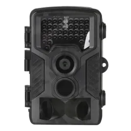 tophunt-fotopulapka-kamera-lesna-hc800a-1080p-16mpx-42xir-led-black