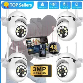 zestaw-4-kamer-wifi-obrotowych-full-hd-3-mpx