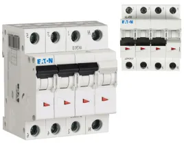 rozlacznik-modulowy-zp-a63-3n-63a-3p-n