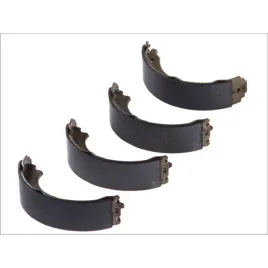 szczeki-hamulca-recznego-fiat-ducato-06-3-0-jtd