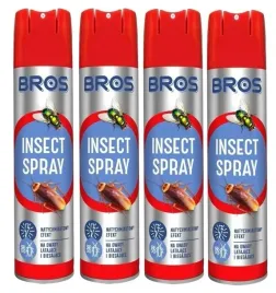 4x-bros-insekt-spray-300ml-skuteczny-owady-biegajace-i-latajace