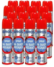 12x-bros-spray-na-owady-biegajace-300ml-prusaki-rybiki-mrowki