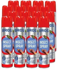 12x-bros-insekt-spray-300ml-skuteczny-owady-biegajace-i-latajace