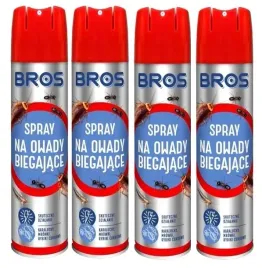 4x-bros-spray-na-owady-biegajace-300ml-prusaki-rybiki-mrowki