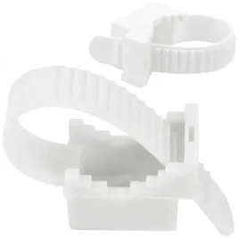 uchwyty-paskowe-zaciskowe-przewodow-kabli-up-22