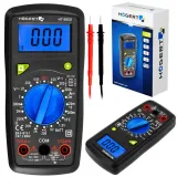 multimetr-miernik-pradu-profesjonalny-cyfrowy-lcd