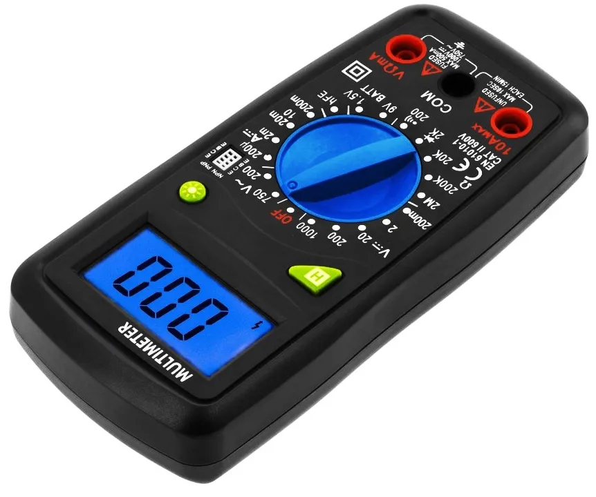 multimetr-miernik-pradu-profesjonalny-cyfrowy-lcd