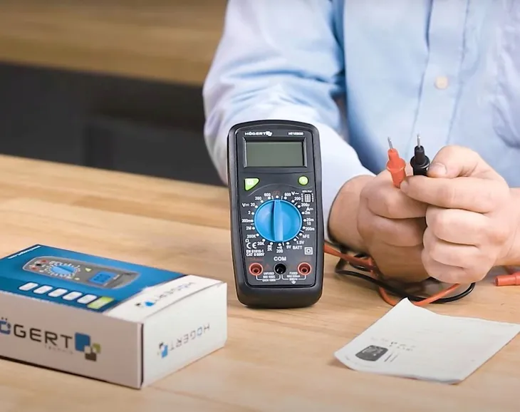 multimetr-miernik-pradu-profesjonalny-cyfrowy-lcd-maksymalna-wyswietlana-wartosc-1999