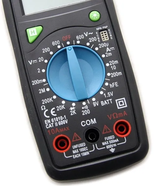 multimetr-miernik-pradu-profesjonalny-cyfrowy-lcd-stan-nowy-typ-reczny